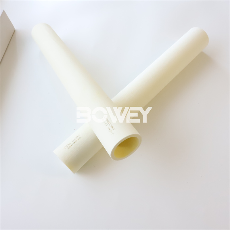 MFK-032-39.3 Bowey replaces Franke oil mist filter cartridge