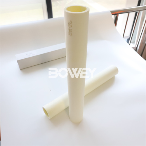 MFK-032-39.3 Bowey replaces Franke oil mist filter cartridge