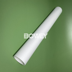 MFK-032-39.3 Bowey replaces Franke oil mist filter cartridge