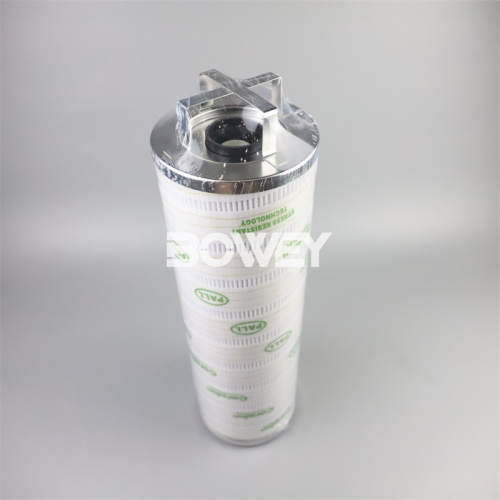 HC2296FKS14H50 HC2286FRS30H Bowey replaces Pall hydraulic oil filter element