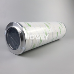 HC2296FKS14H50 HC2286FRS30H Bowey replaces Pall hydraulic oil filter element