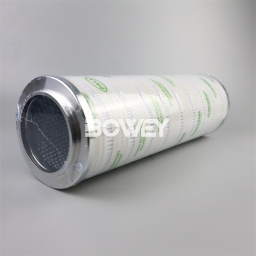 HC2296FKS14H50 HC2286FRS30H Bowey replaces Pall hydraulic oil filter element