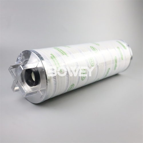 HC2296FKS14H50 HC2286FRS30H Bowey replaces Pall hydraulic oil filter element