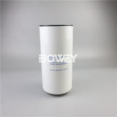 HC7500SKS8HYT04 Bowey replaces PALL hydraulic rotary filter element