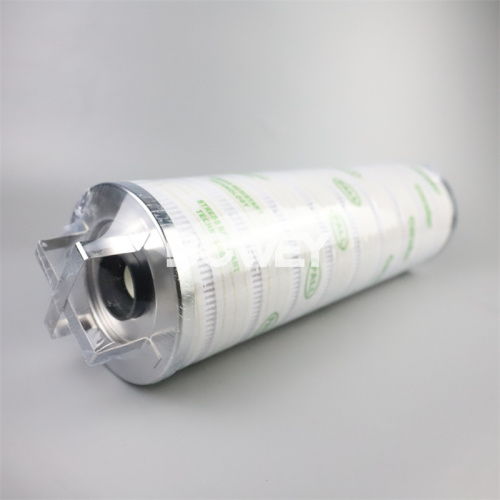 HC2296FKS14H50 HC2286FRS30H Bowey replaces Pall hydraulic oil filter element