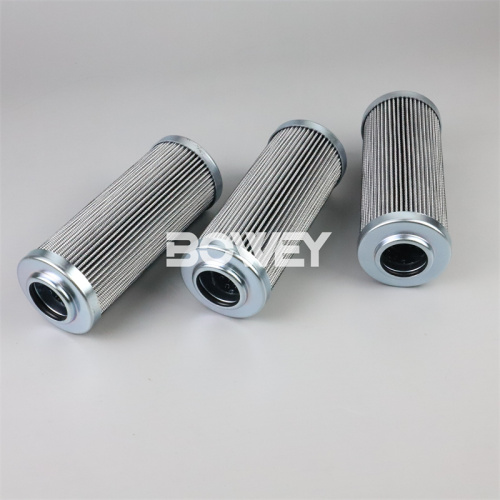 HP17L2-12MB Bowey replaces Hy-pro hydraulic oil filter element