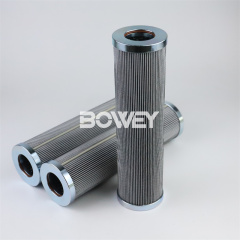 HP375L7-3MB Bowey replaces Hy-pro hydraulic oil filter element