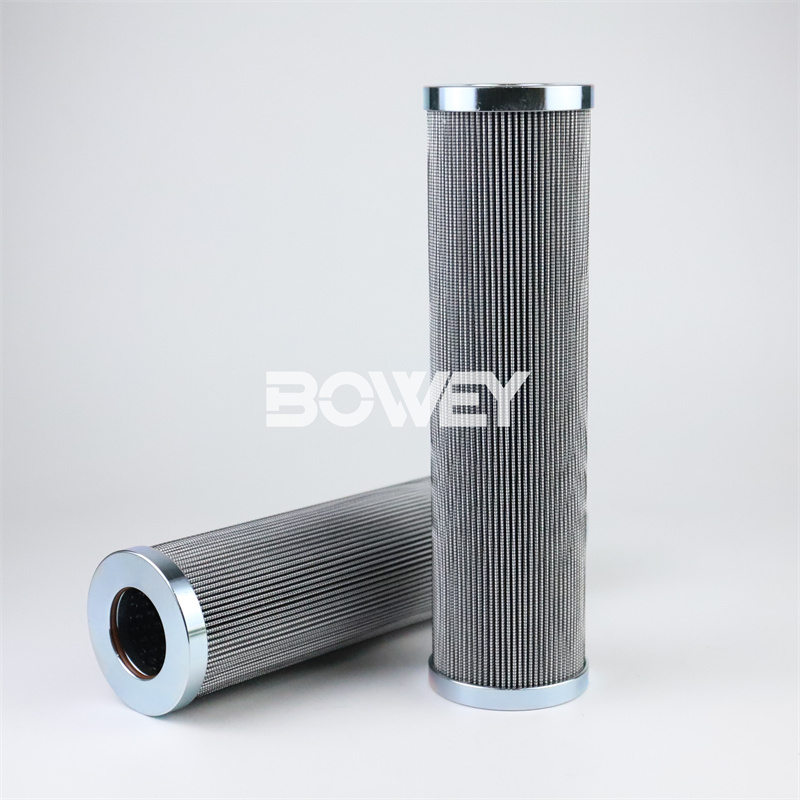 HP375L7-3MB Bowey replaces Hy-pro hydraulic oil filter element