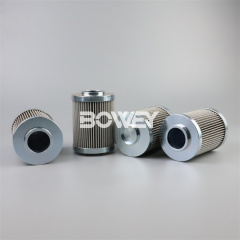 HPTX3L19-25MB Bowey replaces Hy-pro hydraulic oil filter element