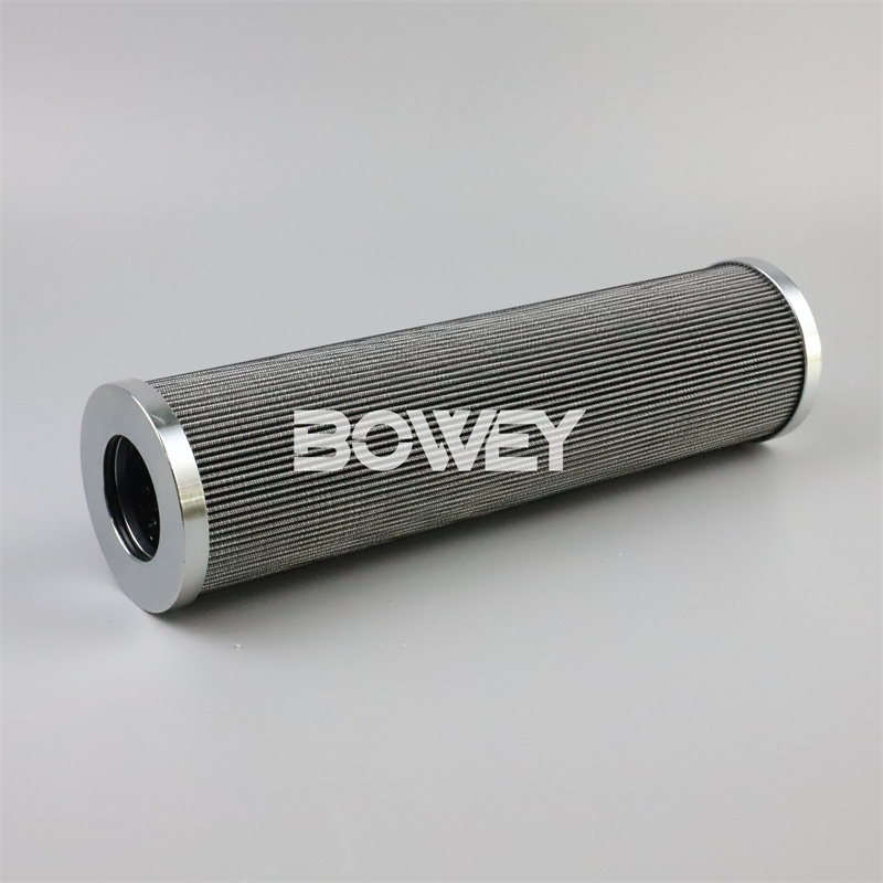 HP375L7-3MB Bowey replaces Hy-pro hydraulic oil filter element