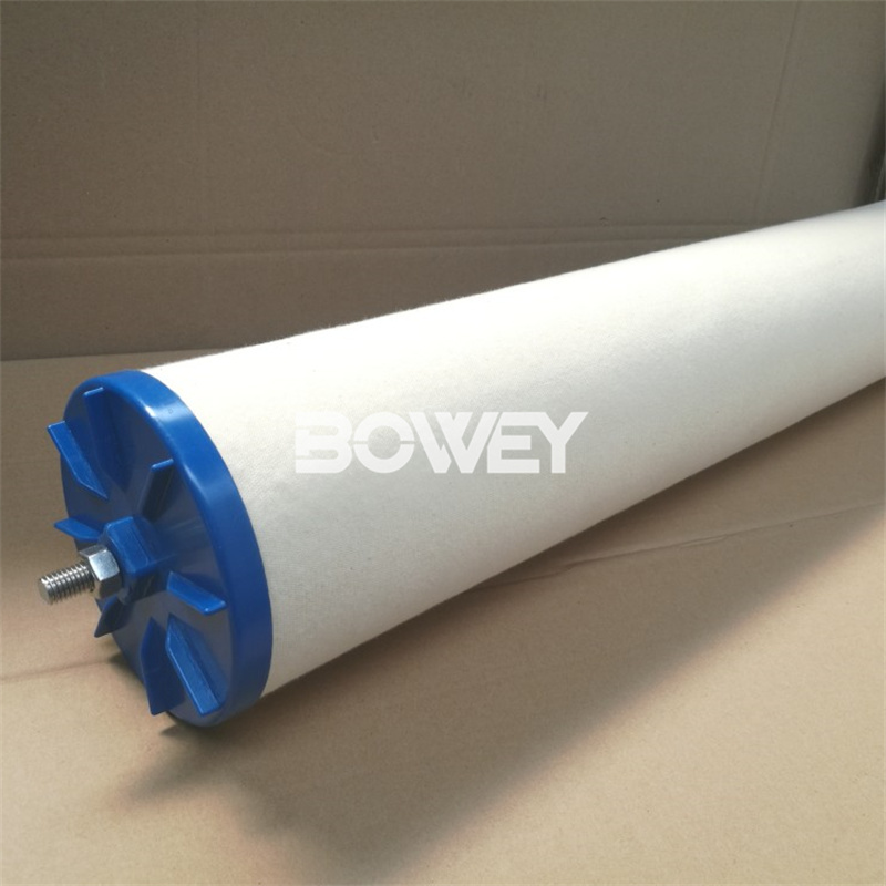 I-622C5TB Bowey replaces Par Ker screw coalescing filter element