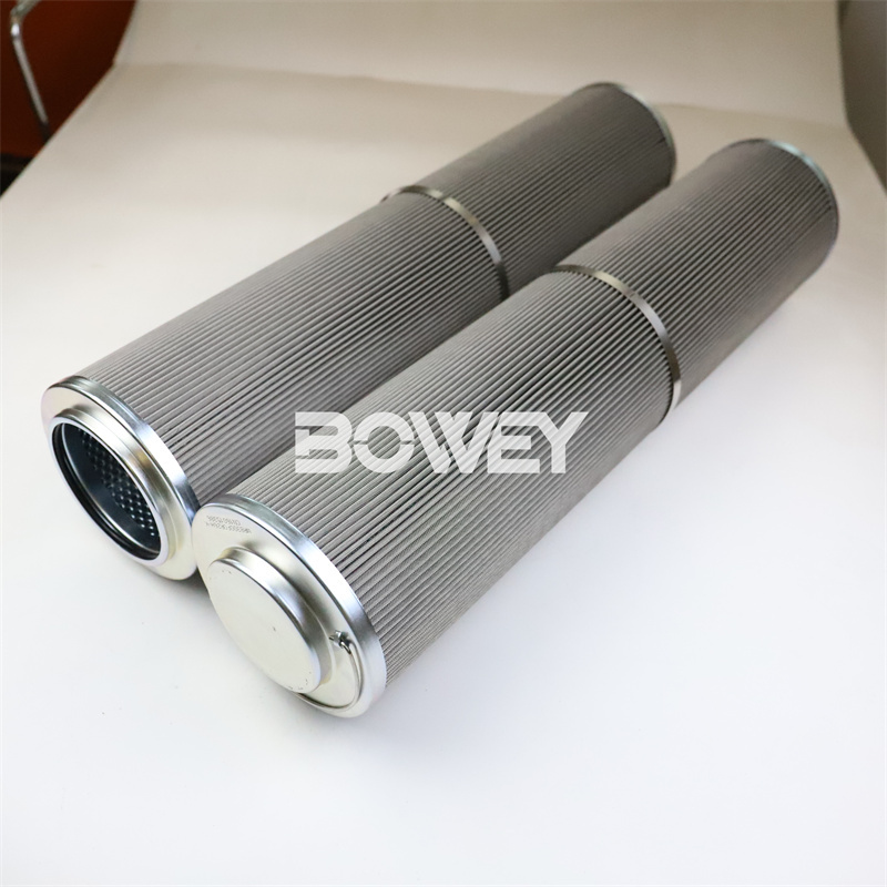 377A9841P002 HC8300FAT30ZYGE Bowey replaces Pall special filter element for wind power plant