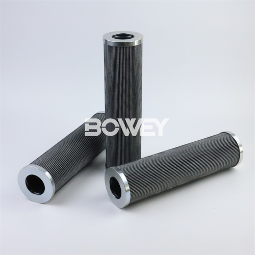 HC9601FCP8Z Bowey replaces PALL shield machine hydraulic oil filter element