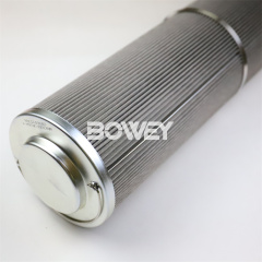 377A9841P002 HC8300FAT30ZYGE Bowey replaces Pall special filter element for wind power plant