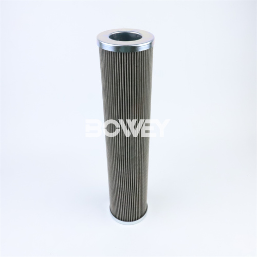 852884DRG60 Bowey interchange Mahle stainless steel mesh filter element