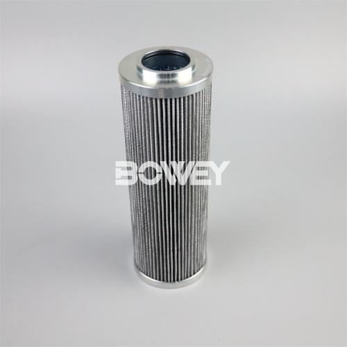 PH414-03-CG Bowey interchange Hilco fiberglass folding hydraulic oil filter element