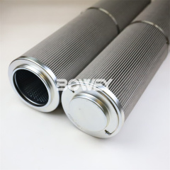 377A9841P002 HC8300FAT30ZYGE Bowey interchange Pall special filter element for wind power plant