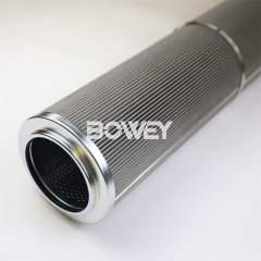 377A9841P002 HC8300FAT30ZYGE Bowey replaces Pall special filter element for wind power plant