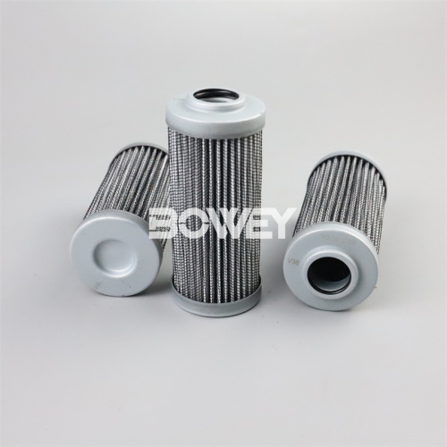 V3.0510-08 Bowey replaces Argo hydraulic oil filter element