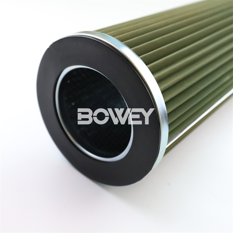 Z1201652Z1201652 Bowey replaces Pall natural gas oil mist separation filter element