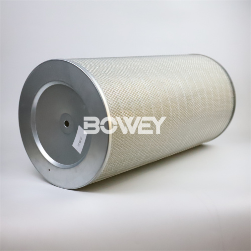 VER4900KS18A VER1915KP18A Bowey oil mist separation filter element