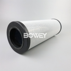 V2.1234-06 Bowey replaces Argo hydraulic oil filter element