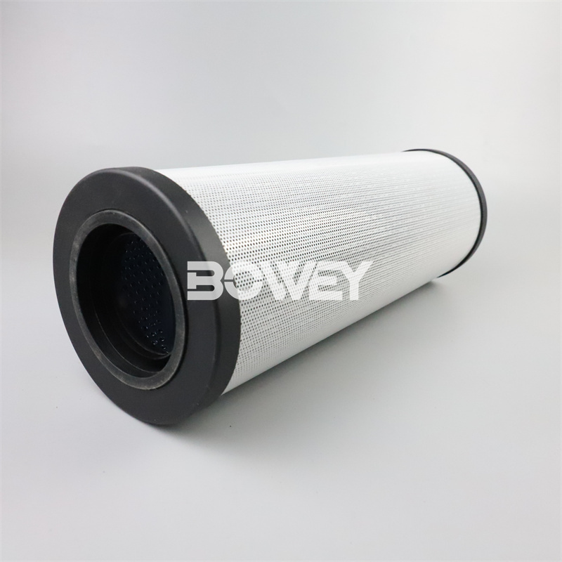 V2.1234-06 Bowey replaces Argo hydraulic oil filter element