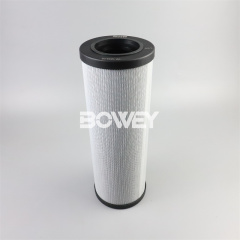 V2.1234-06 Bowey replaces Argo hydraulic oil filter element