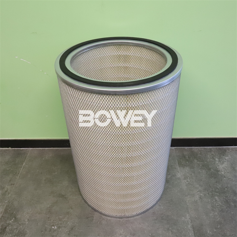 VER4900KS18A VER1915KP18A Bowey oil mist separation filter element