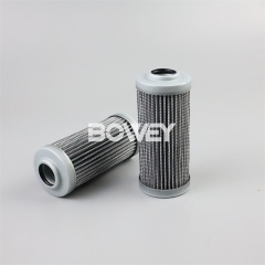 V3.0510-08 Bowey replaces Argo hydraulic oil filter element