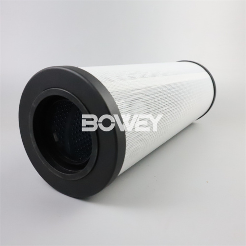 V2.1234-06 Bowey replaces Argo hydraulic oil filter element