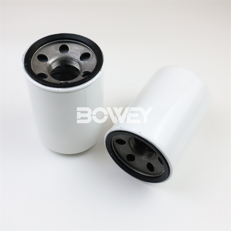 HC7400SKZ4H HC7400SKN4H Bowey replaces Pall spin on filter element