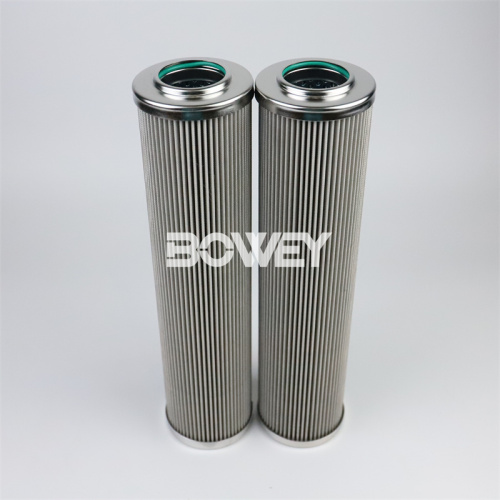 SBF9600-4Z3B Bowey replaces Schroeder hydraulic oil filter element