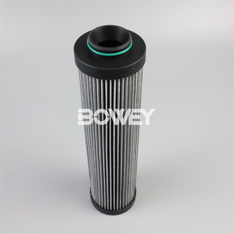 FTCE2A10Q Bowey replaces Par Ker hydraulic oil filter element