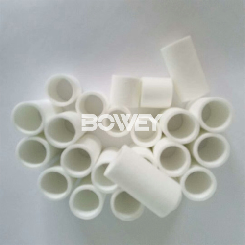 P3NKA00ESG Bowey replaces Par Ker polypropylene oil mist separation filter element