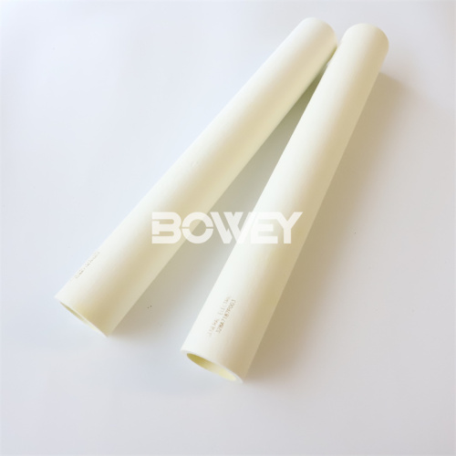 25-178-70C 25-178-50C 25-127-50C 25-127-70C Bowey dry gas seal oil mist separation filter element