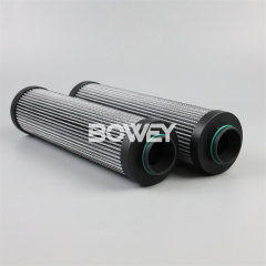 932623Q 932629Q Bowey replaces Par Ker hydraulic oil filter element