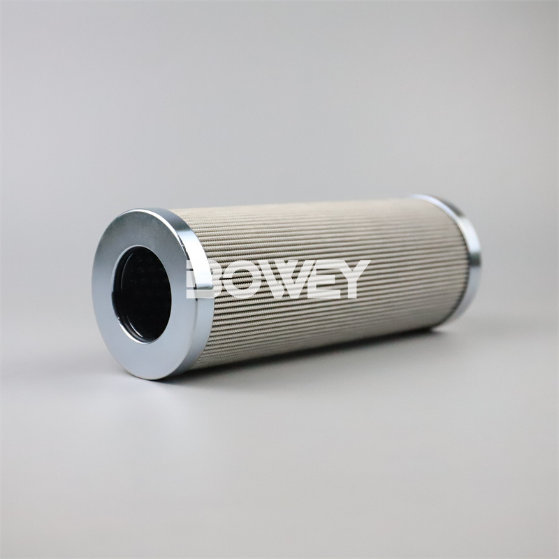 B45259-001A B45264-001A Bowey replaces MOOG gas turbine hydraulic filter element