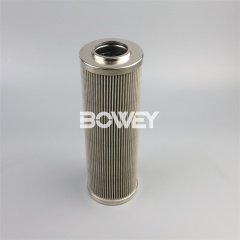 938782Q 938785Q Bowey interchanges Par Ker hydraulic oil filter element