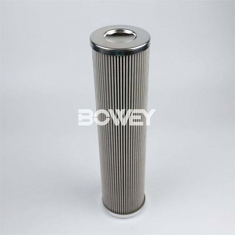 SBF9600-4Z3B Bowey replaces Schroeder hydraulic oil filter element