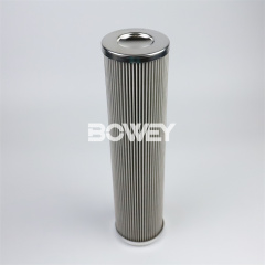 SBF9600-4Z3B Bowey replaces Schroeder hydraulic oil filter element