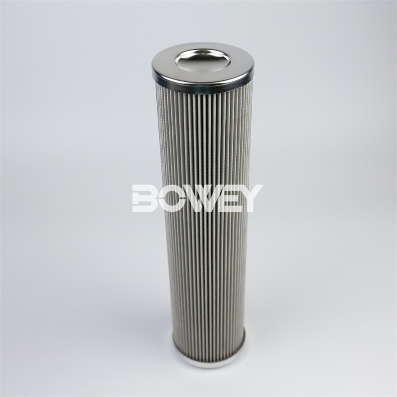 SBF9600-4Z3B Bowey replaces Schroeder hydraulic oil filter element