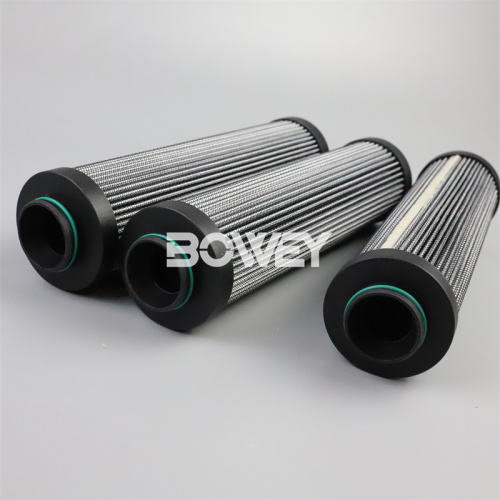 932623Q Bowey Replaces Par Ker Hydraulic Oil Filter Element