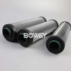 932623Q Bowey replaces Par Ker hydraulic oil filter element