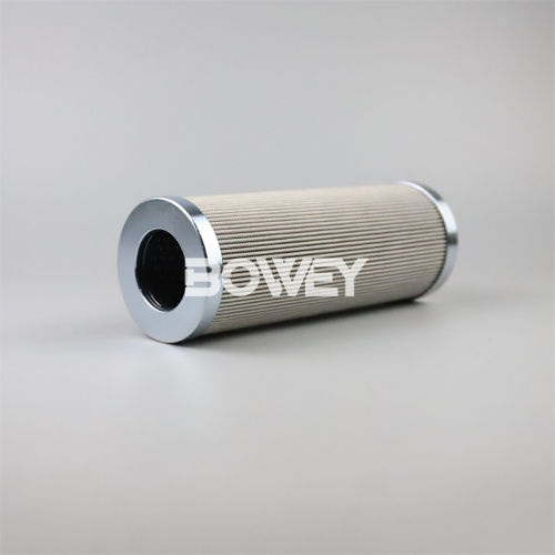B45259-001A B45264-001A Bowey replaces MOOG gas turbine hydraulic filter element