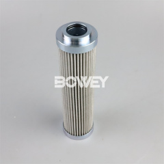 324806 01.E 90.6VG.HR.E.P.IS06 Bowey interchanges EATON hydraulic oil filter element