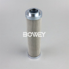 324806 01.E 90.6VG.HR.E.P.IS06 Bowey replaces EATON hydraulic oil filter element
