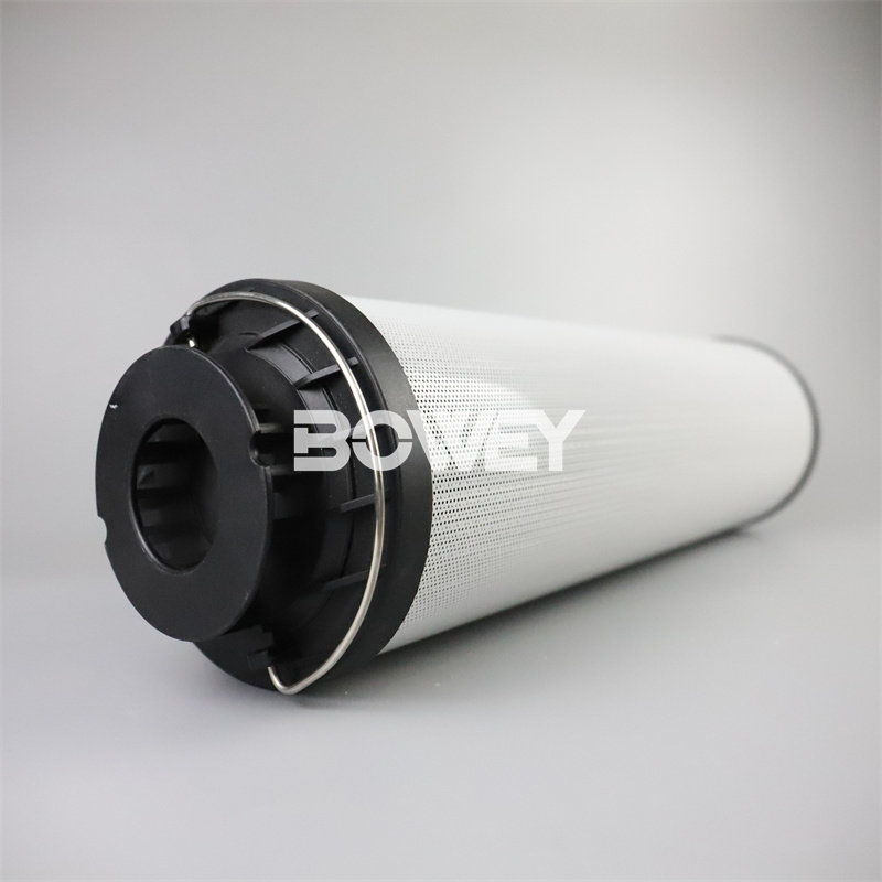 0850R005BN4HC 0850R010BN4HC Bowey replaces Hydac hydraulic oil return filter element