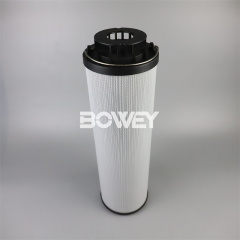 0850R005BN4HC 0850R010BN4HC Bowey replaces Hydac hydraulic oil return filter element