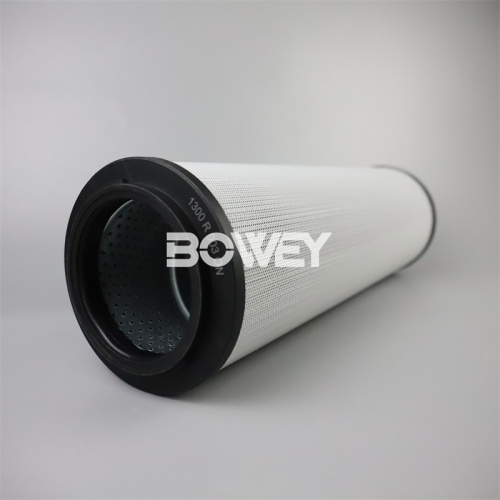 0850R005BN4HC 0850R010BN4HC Bowey replaces Hydac hydraulic oil return filter element